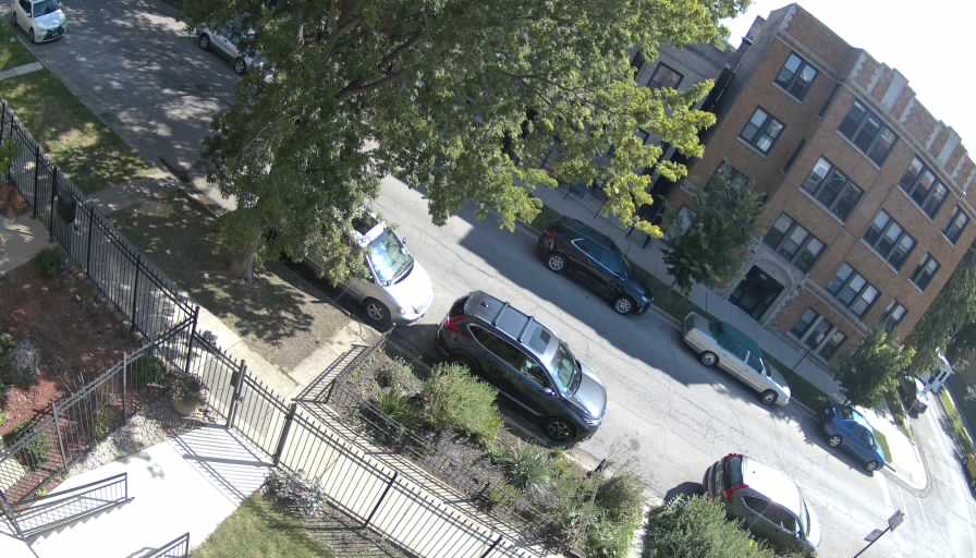 Reolink Camera Two_01_Reolink Home Hub One_20250908104755.jpg